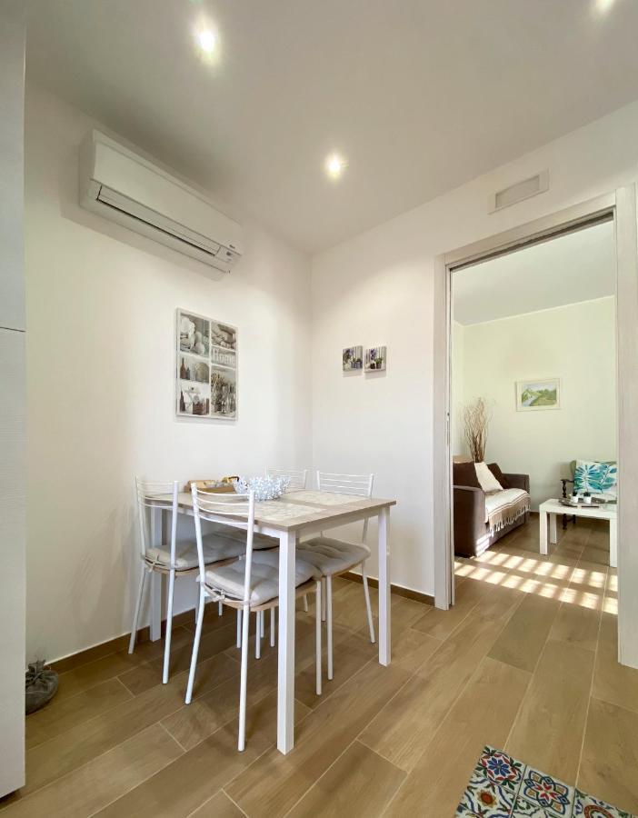 Casa Vacanze Marale Castelmola Ngoại thất bức ảnh
